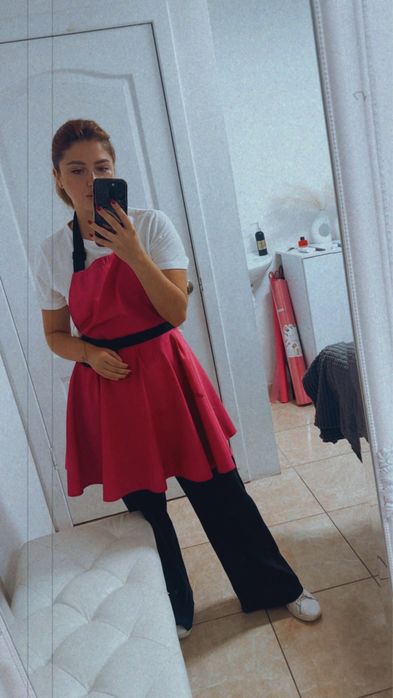 Шугаринг мужской и женский , депиляция , лазерная эпиляция , электро