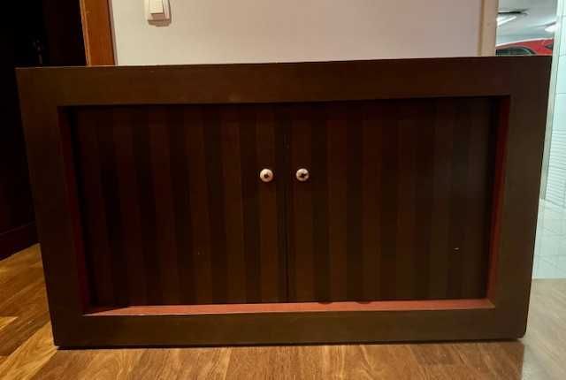 Aparador de Sala / Sala de Jantar