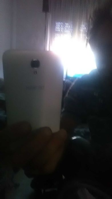 vendo telemovele alcatel pop4