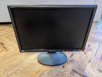 Monitor LCD Gateway 22'' FPD2275W LP2207