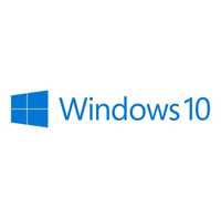 Windows 10 pro home klucz aktywacja