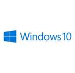 Windows 10 pro home klucz aktywacja