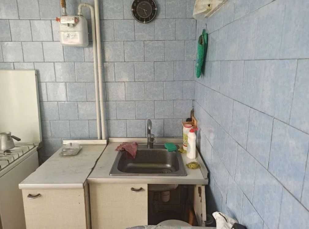 2 кім в багатоповерхівці район НАГОРКА (714245)