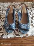 Buty Wrangler stan idealny rozmiar 38