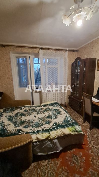 Предлагается 1 ком квартира Тайрова.