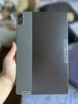 Планшет Lenovo Tab P11 (2nd Gen)