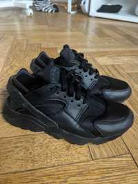 NIKE AIR Huarache damskie buty