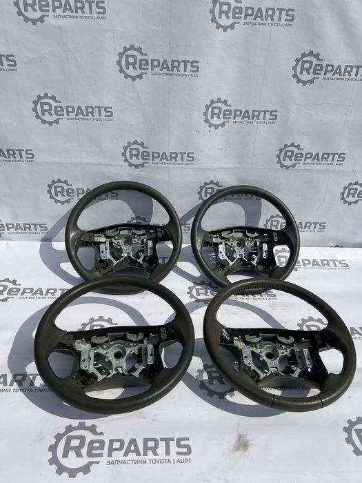 Двигун мотор камри toyota lexus 3.5 2.4 2GRFE 2AZFE коробка 3.5