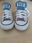 Trampki Converse rozmiar 29