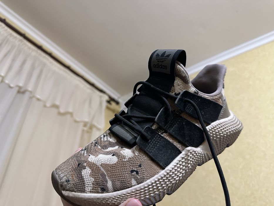 Кросівки Adidas Prophere Original 39 розміру