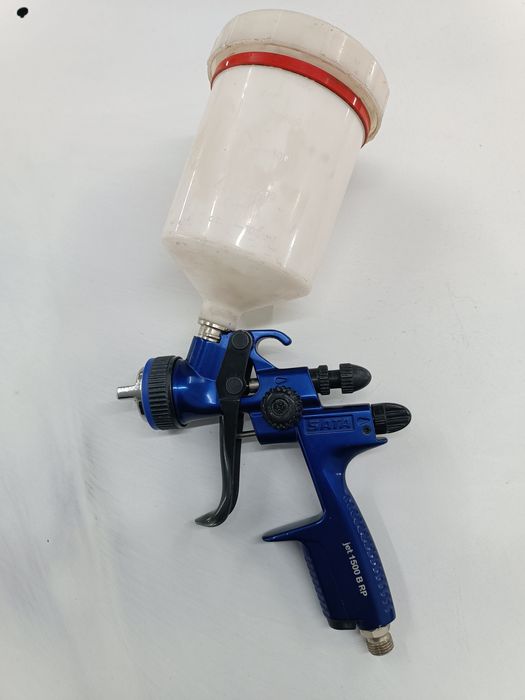 Продам краскопульт