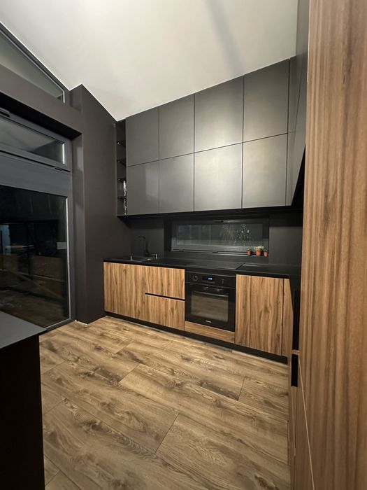 Меблі на замовлення•Мебель на заказ•кровать•кухня•шкаф•шафа•прихожая