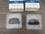 Skaner OBD2 VGate ICar PRO Ford Seat Audi Dacia Skoda Opel BMW ELM327