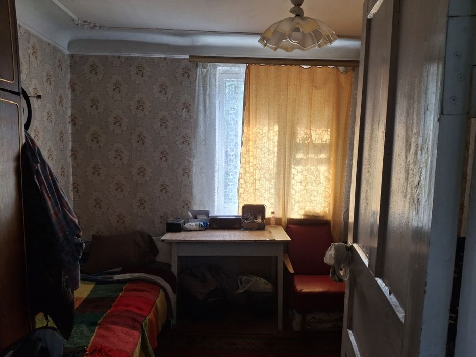 Продам дачу на Баранівці