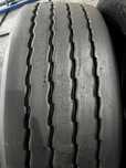 шина вантажна б/в 385/65R22,5 Michelin  (2 шт)