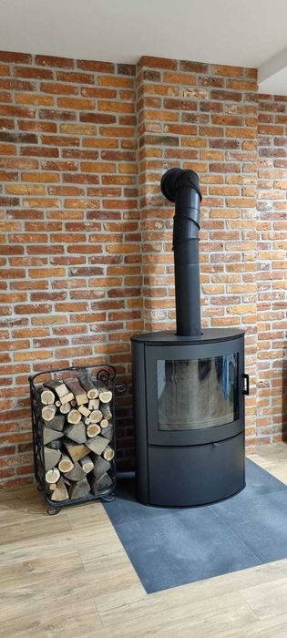 Płytki z cegły stara cięta cegła rozbiórkowa DOSTĘPNE od RĘKI w Gdańsk