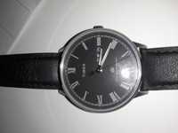 Idealny zegarek Timex z indiglo