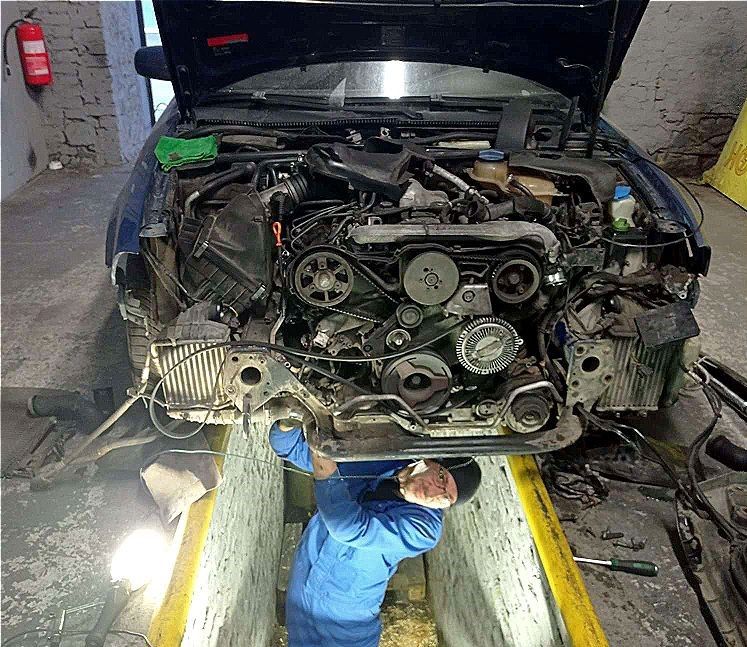 Ремонт стартеров, генераторов.Гарантия 6 месяцев.