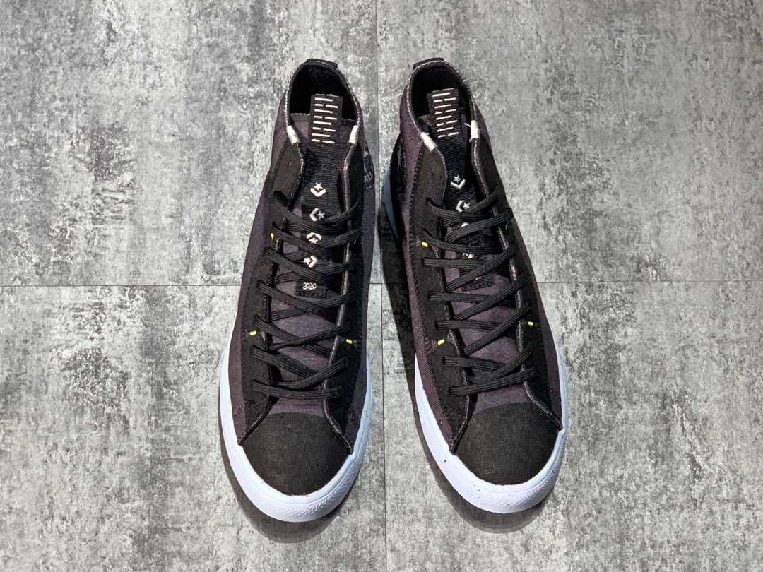 Converse All Atar Crater 168600C