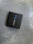 Комутатор HDMI splitter на 2 порти