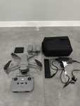 Dji Air 2s Fly More Combo