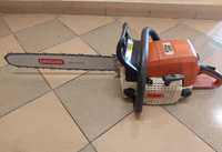 Pilarka Stihl MS 039