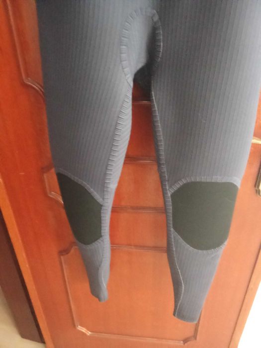 Oneill Hyperfreak 5]4mm Otimo estado