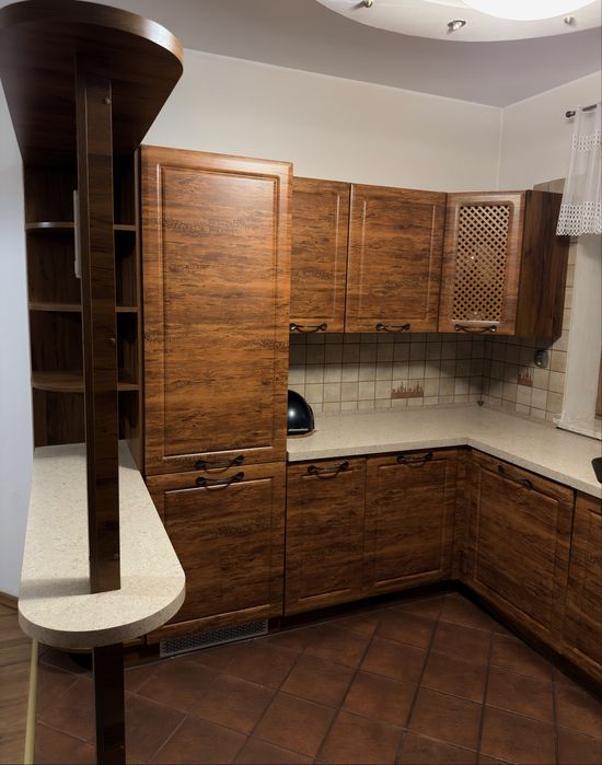 Meble kuchenne , meble do kuchni , aneks kuchenny