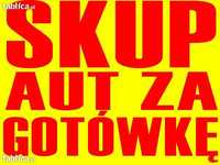 skup aut , skup samochodów, Pruszcz Gdański, Tczew, Gdynia, Sopot