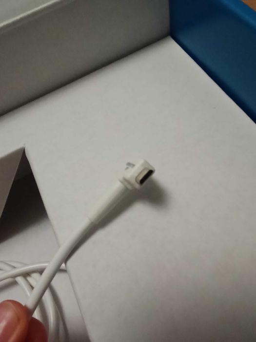 Głowica USG Philips Lumify S4-1 przenośna