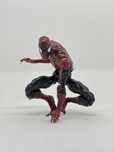 Hasbro Marvel Legends Spider-Man Mcfarlane 2008