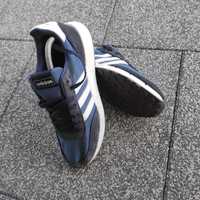 Adidas Run 60s 2.0 Sportowe Buty Sneakersy Size 40 2/3
