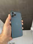 Apple iphone 12 Pro Max 128 gb Neverlock айфон ппо макс 98%