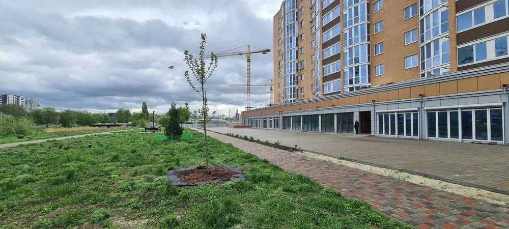 ЖК Лазурный 2к квартира Автономное отопление метро Центр рынок