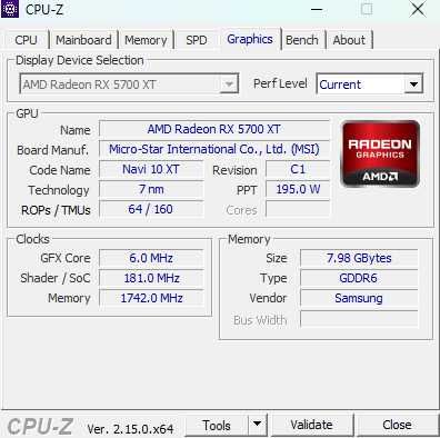 Bundle AMD AM4 (CPU+GPU+MB+RAM)