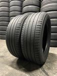 225/60 R16 Michelin Primacy 3 102V шини бу літні СКЛАД