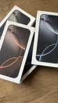 Apple iPhone 16 Pro 128/256GB (НОВЕНЬКІ!)