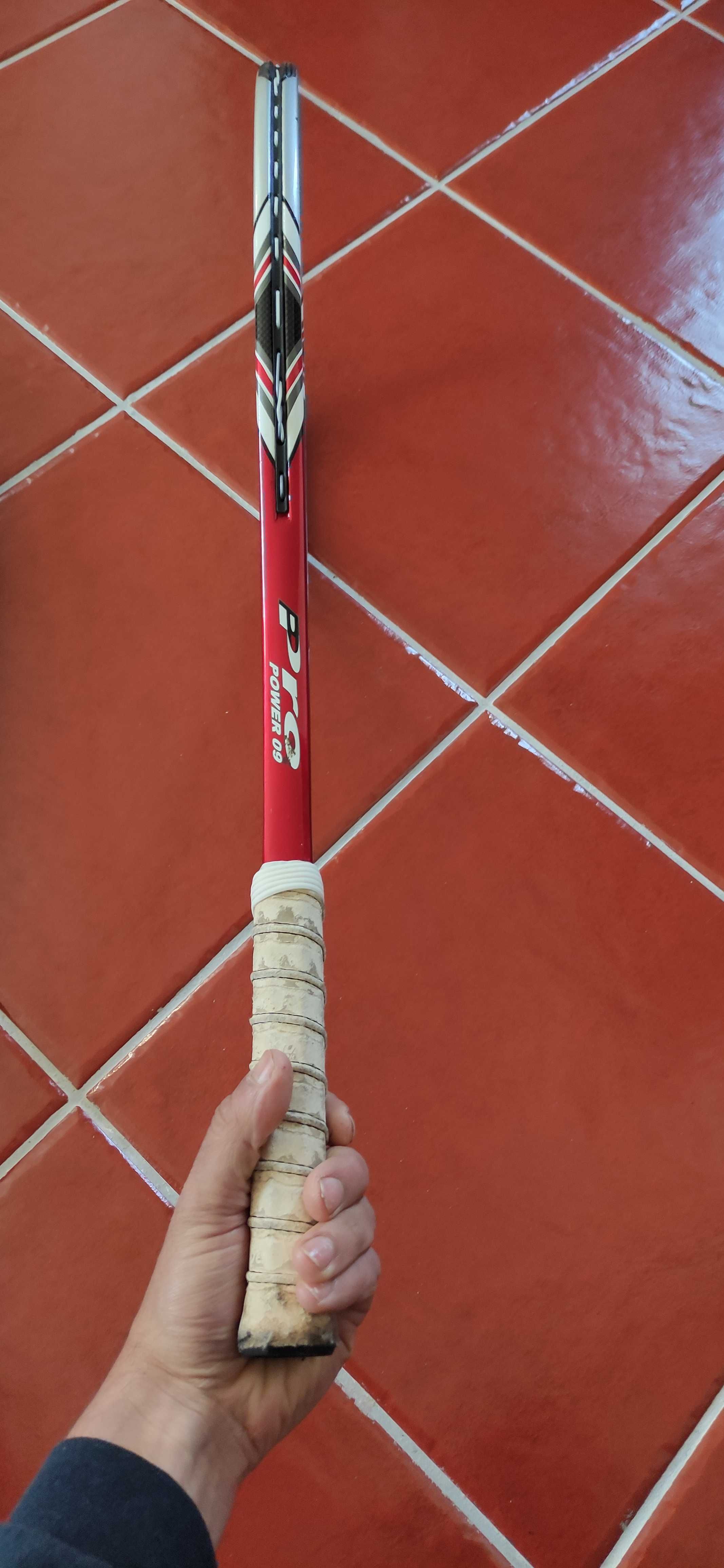 Raquete Tennis WILSON