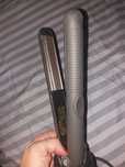 Prostownica Remington