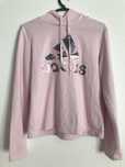 sweat adidas M ; camisolas vintage tamanho unico