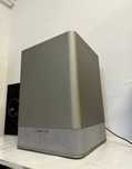 Subwoofer aktywny Harman Kardon Sub-TS7