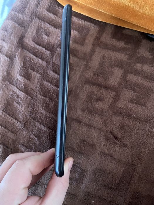 Планшет на запчастини