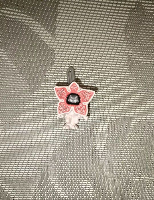 Фігурки stranger things