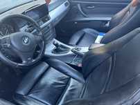 BMW 320D e92 lci 230CV PACK M3 de 2009