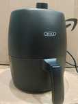 Frytownica beztłuszczowa Bella Air Fryer 1,9l 1200W