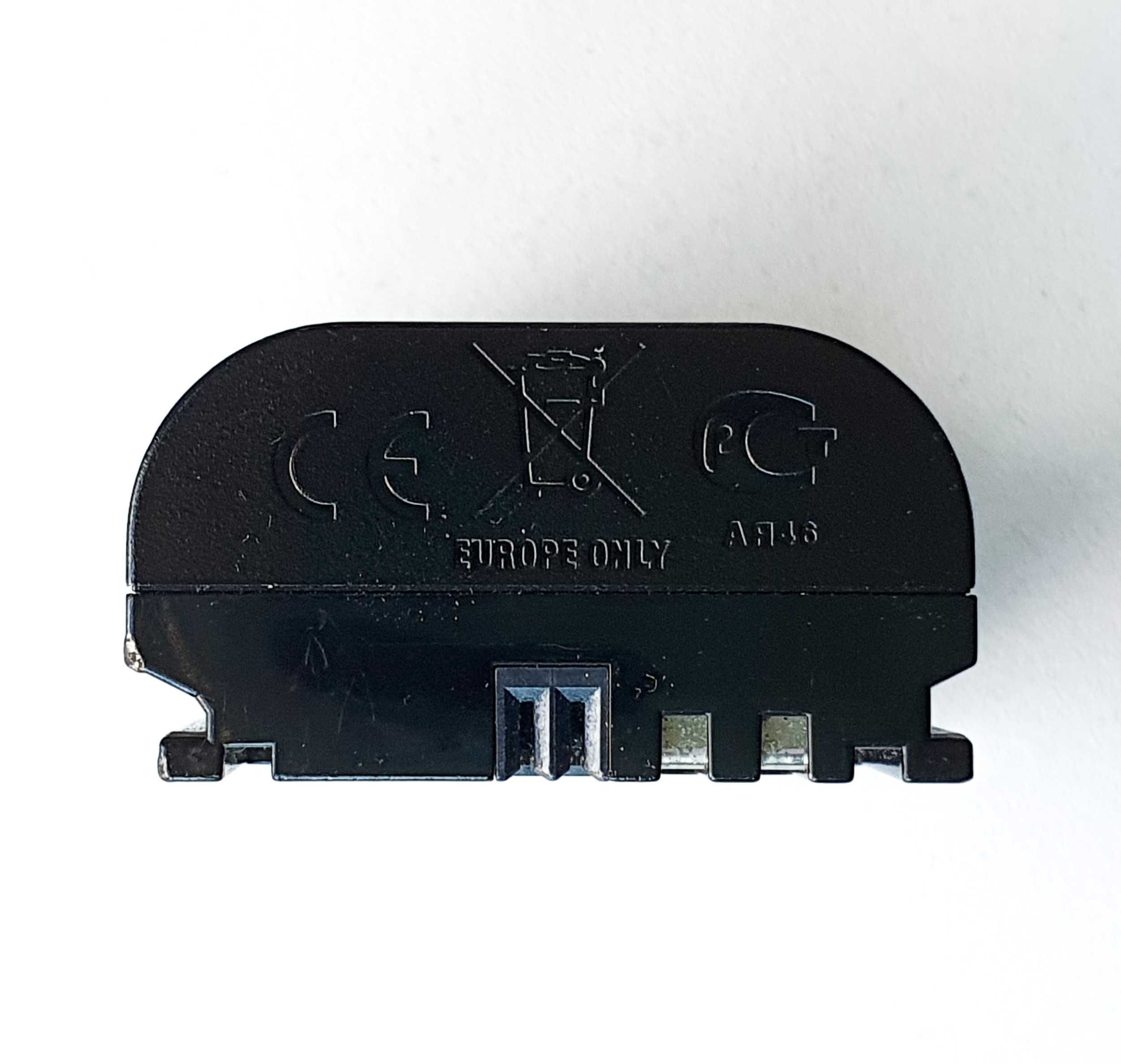 Bateria Original CANON LP-E6N