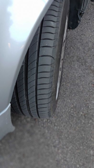 Sprzedam Audi A6C4 2,5TDI 140 kM kombi