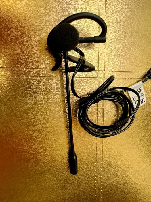 Моно навушник