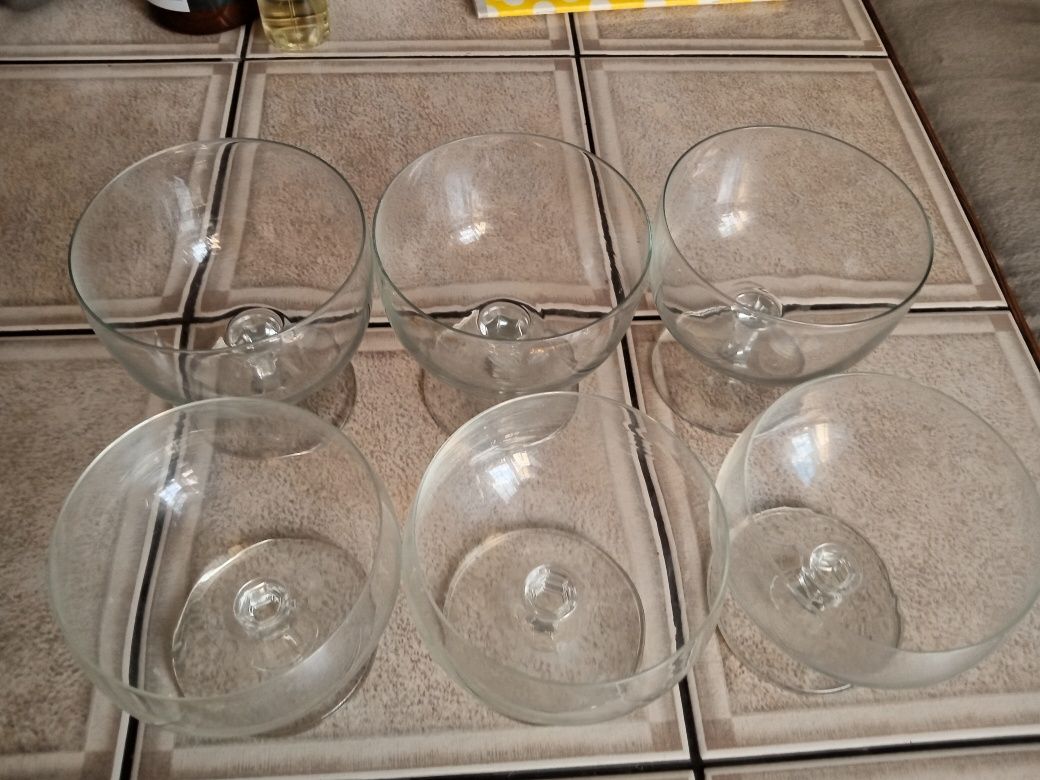 Lampki do alkoholu.1zł za sztukę