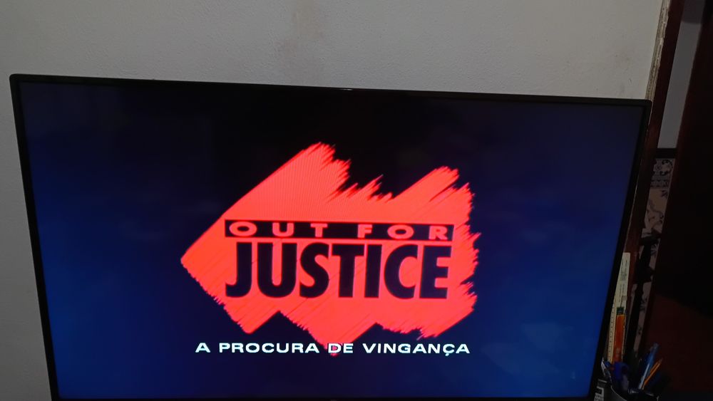 À procura de vingança_Steven Seagal